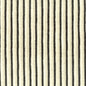 NEWFIELD Stout Upholstery