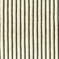 NEWF-3 STOUT NEWFIELD 3 STORM STORM UPHOLSTERY