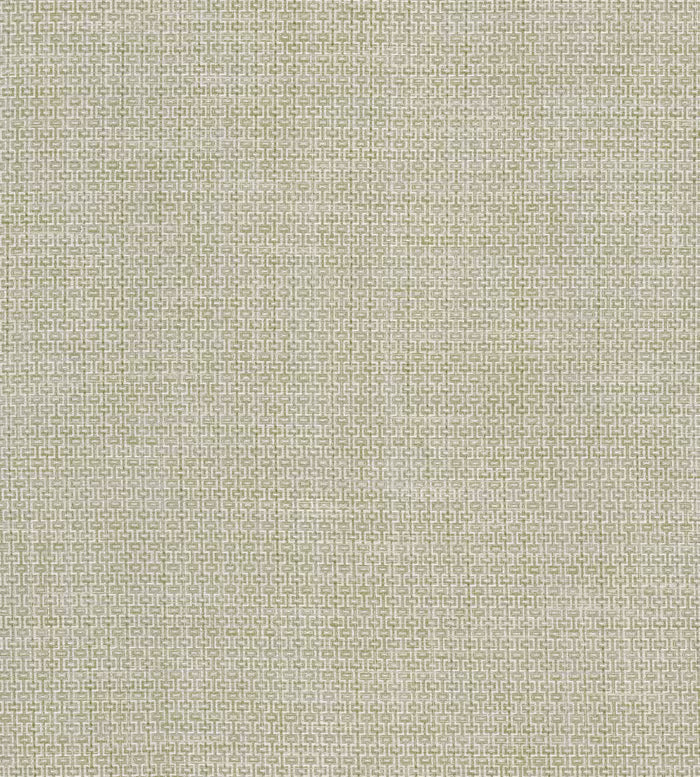 NEWH-1 STOUT NEWHAVEN 1 BALSAM BALSAM MULTIPURPOSE