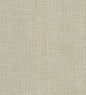 NEWH-1 STOUT NEWHAVEN 1 BALSAM BALSAM MULTIPURPOSE