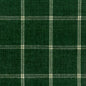 NEWINGTON Stout Multi-Purpose