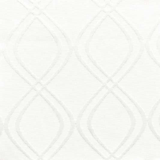 NEWSPRINT Stout Drapery