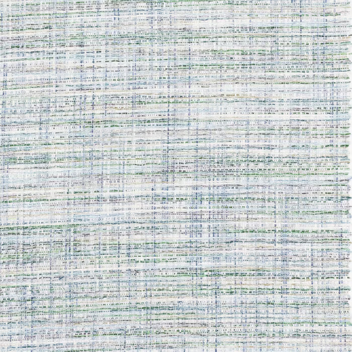 NEWV-1 STOUT NEWVILLE 1 SEAGLASS SEAGLASS DRAPERY