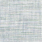 NEWV-1 STOUT NEWVILLE 1 SEAGLASS SEAGLASS DRAPERY