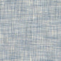 NEWV-2 STOUT NEWVILLE 2 STARLIGHT STARLIGHT DRAPERY