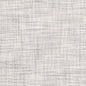 NEWV-3 STOUT NEWVILLE 3 SMOKE SMOKE DRAPERY