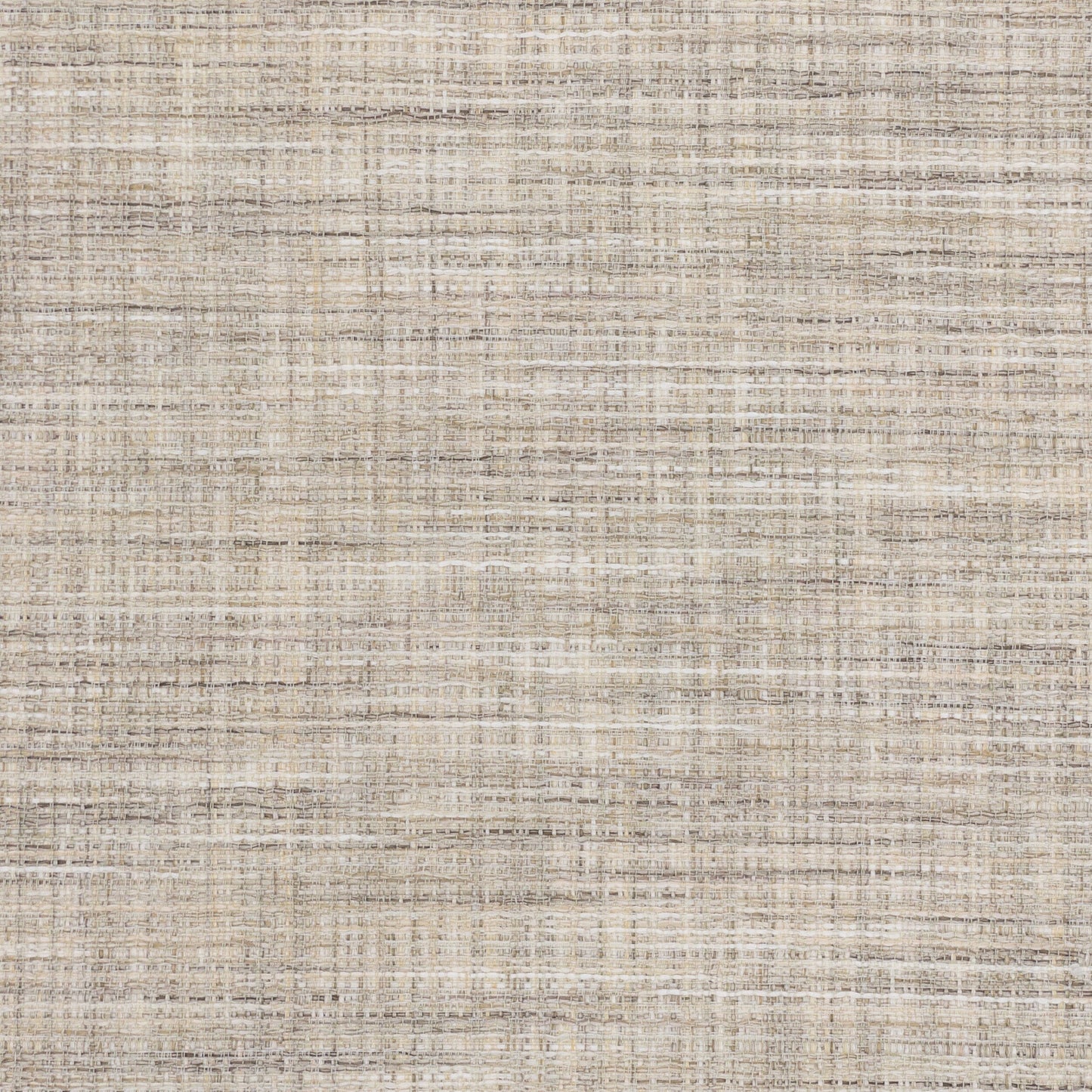 NEWVILLE Stout Drapery