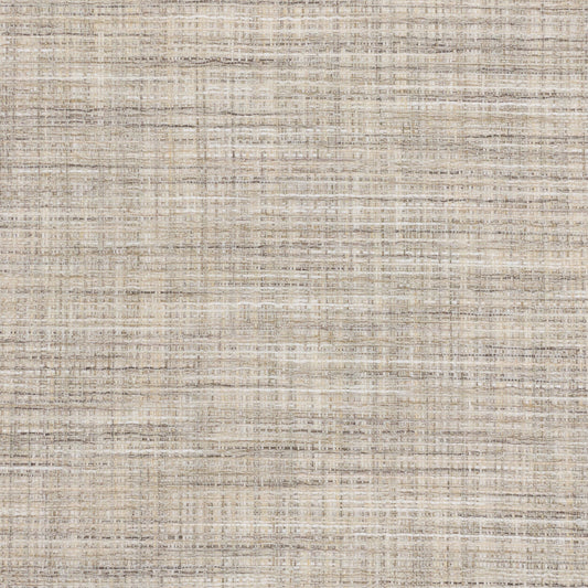 NEWVILLE Stout Drapery
