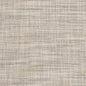 NEWVILLE Stout Drapery