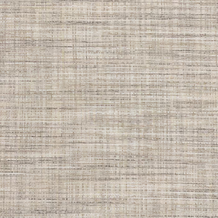 NEWV-4 STOUT NEWVILLE 4 RAFFIA RAFFIA DRAPERY