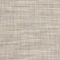 NEWV-4 STOUT NEWVILLE 4 RAFFIA RAFFIA DRAPERY