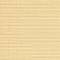 NEXUS-1 KRAVET DESIGN NEXUS-1 KRAVET DESIGN UPHOLSTERY