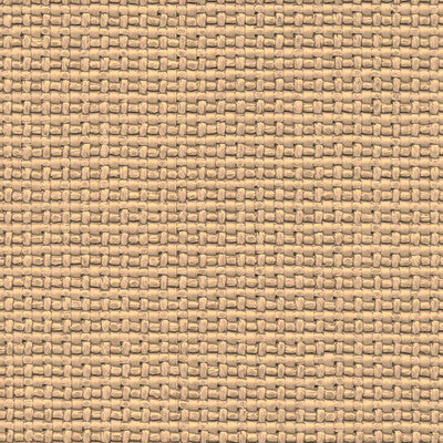 NEXUS-11 KRAVET DESIGN NEXUS-11 KRAVET DESIGN UPHOLSTERY