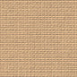 NEXUS-11 KRAVET DESIGN NEXUS-11 KRAVET DESIGN UPHOLSTERY