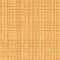 NEXUS-16 KRAVET DESIGN NEXUS-16 KRAVET DESIGN UPHOLSTERY