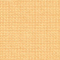 NEXUS-416 KRAVET DESIGN NEXUS-416 KRAVET DESIGN UPHOLSTERY
