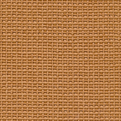 NEXUS-6 KRAVET DESIGN NEXUS-6 KRAVET DESIGN UPHOLSTERY