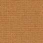 NEXUS-6 KRAVET DESIGN NEXUS-6 KRAVET DESIGN UPHOLSTERY