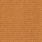 NEXUS-606 KRAVET DESIGN NEXUS-606 KRAVET DESIGN UPHOLSTERY