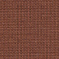 NEXUS-66 KRAVET DESIGN NEXUS-66 KRAVET DESIGN UPHOLSTERY