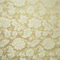 NF-ARRAS-11 ARRAS CREAM LEE JOFA UPHOLSTERY