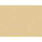 NF-WINDSOR-11 WINDSOR OYSTER LEE JOFA UPHOLSTERY