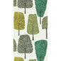 NFIK111083-SCN CEDAR SLATE/APPLE/IVY SCION Wallpaper