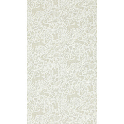 NFIK111106-SCN KELDA PEBBLE SCION Wallpaper