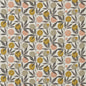 NFIK120359-SCN BLOMMA TOFFEE/BLUSH/PUTTY SCION DRAPERY