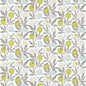 NFIK120361-SCN BLOMMA KIWI/PUMICE/MARINE SCION DRAPERY