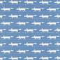 NHAP121094-SCN MIDI FOX DENIM SCION Fabrics Drapery Upholstery