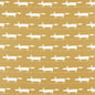 NHAP121095-SCN MIDI FOX CHAI SCION Fabrics Drapery Upholstery