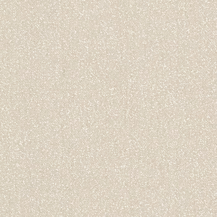 NIBL-1 STOUT NIBLICK 1 BEIGE BEIGE MULTIPURPOSE
