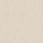 NIBL-1 STOUT NIBLICK 1 BEIGE BEIGE MULTIPURPOSE