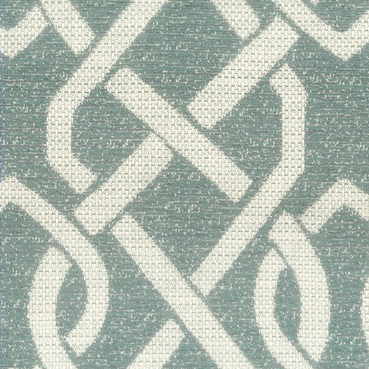 NICE Stout Upholstery
