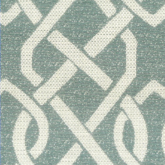 NICE Stout Upholstery