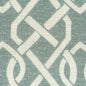 NICE Stout Upholstery