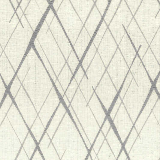 NICHOLSON Stout Upholstery