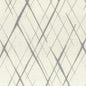 NICHOLSON Stout Upholstery