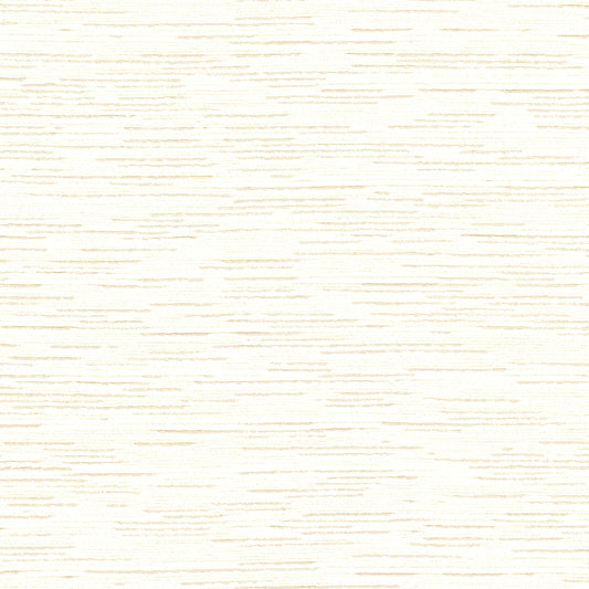 NICKLAUS Stout Upholstery