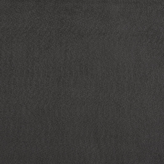NIGEL Stout Upholstery