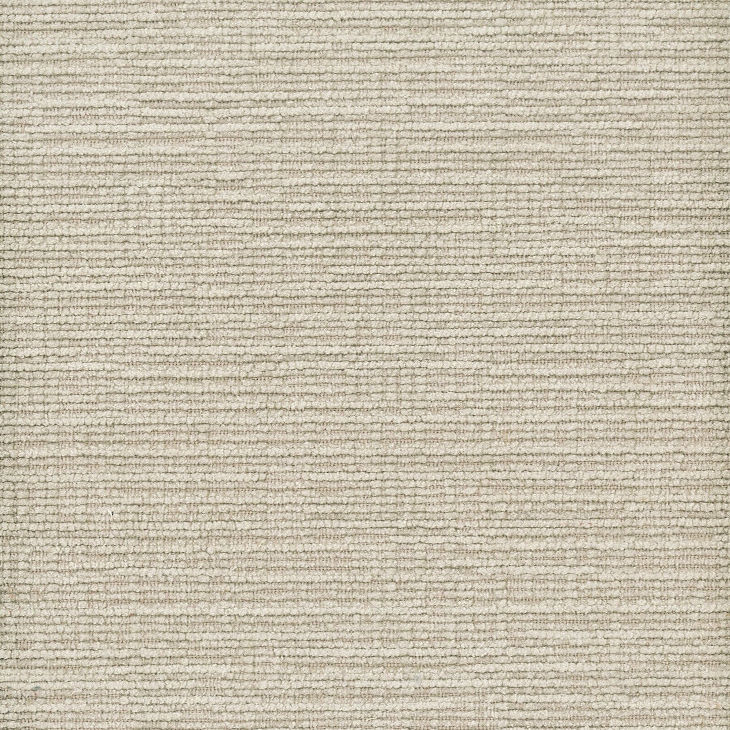 NIKKI Stout Upholstery