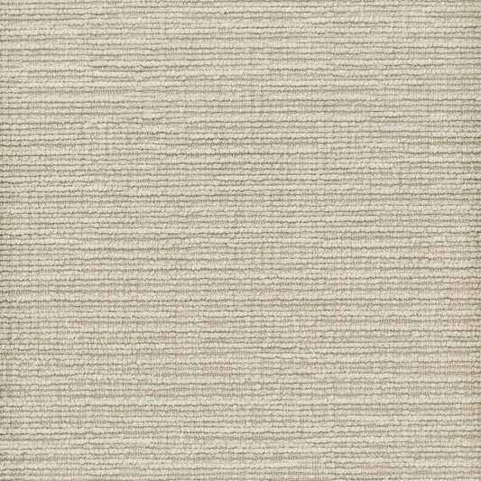 NIKKI Stout Upholstery