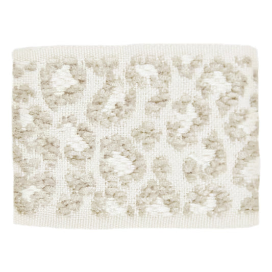 NIKO-5 STOUT NIKOLAI 5 OYSTER OYSTER TRIMMING