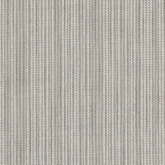 NILE Stout Upholstery