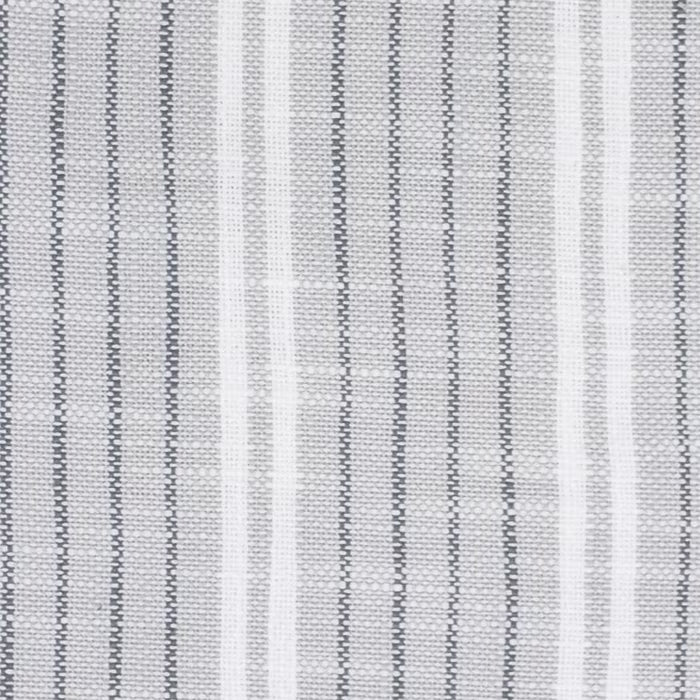 NIMB-1 STOUT NIMBUS 1 DOVE DOVE UPHOLSTERY