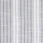NIMB-1 STOUT NIMBUS 1 DOVE DOVE UPHOLSTERY
