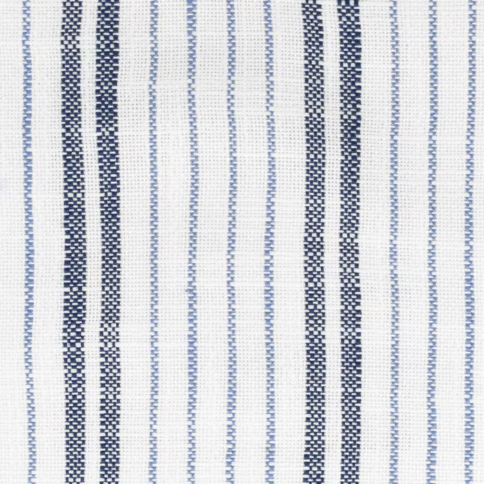 NIMB-2 STOUT NIMBUS 2 INK INK UPHOLSTERY