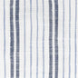 NIMB-2 STOUT NIMBUS 2 INK INK UPHOLSTERY