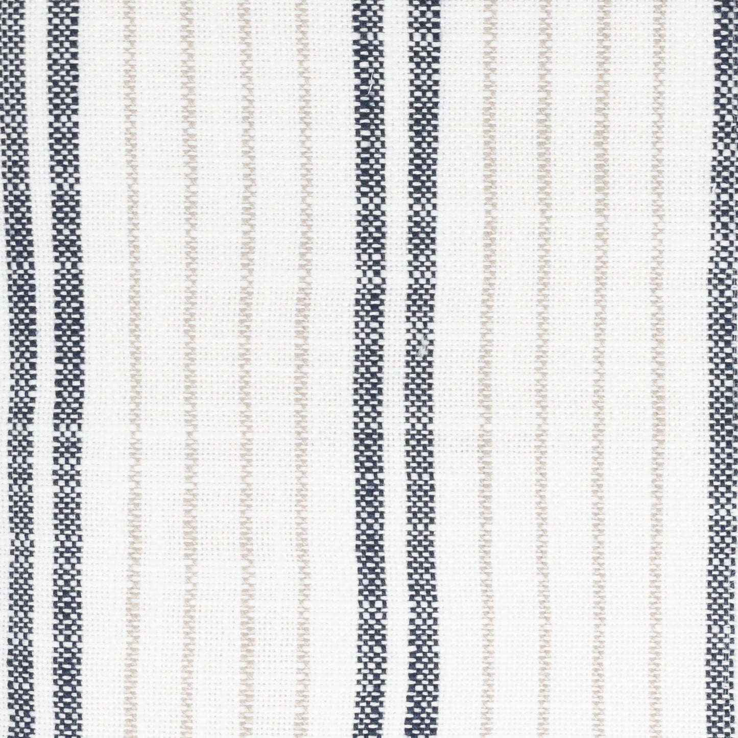 NIMBUS Stout Upholstery